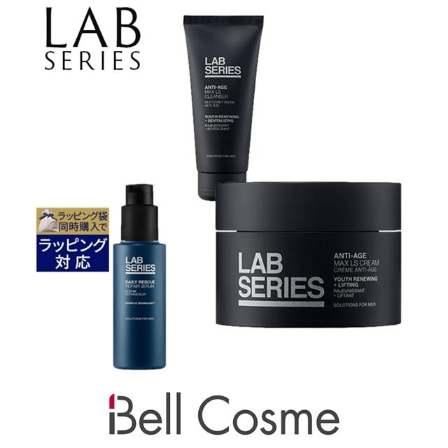 超美品の ARAMIS LAB SERIES アラミスラボシリーズ ANTI-AGE マックス