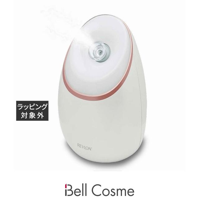 REVLON（レブロン） フェイシャルビューティースチーマー (その他