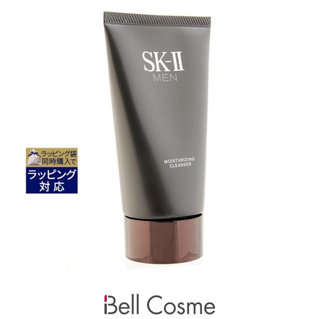 SK-II（エスケーツー） 【並行輸入品】SK2 MEN モイスチャライジング 