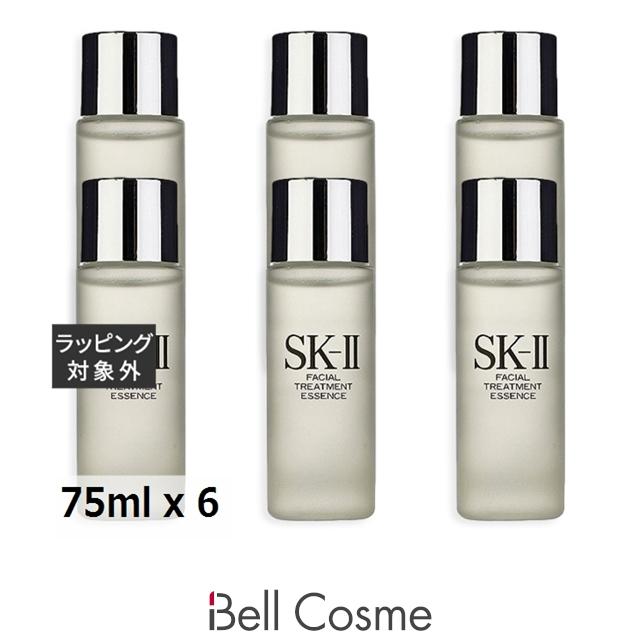 SK-II（エスケーツー） SK2 フェイシャル トリートメント エッセンス