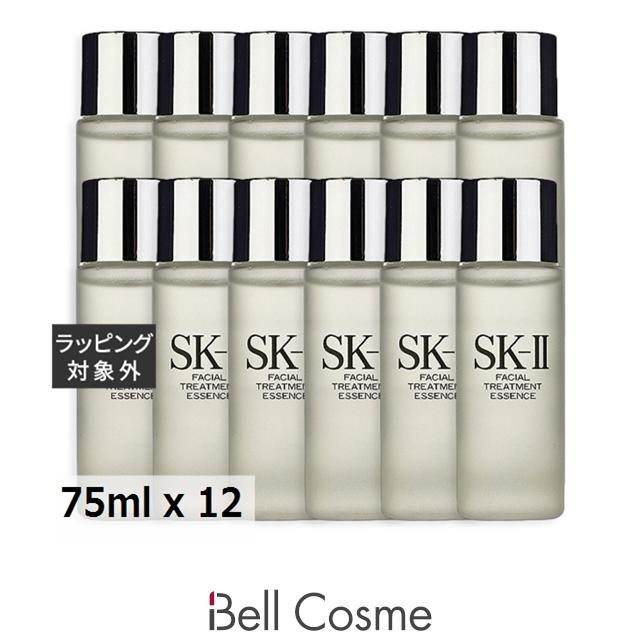 SK-II（エスケーツー） SK2 フェイシャル トリートメント エッセンス