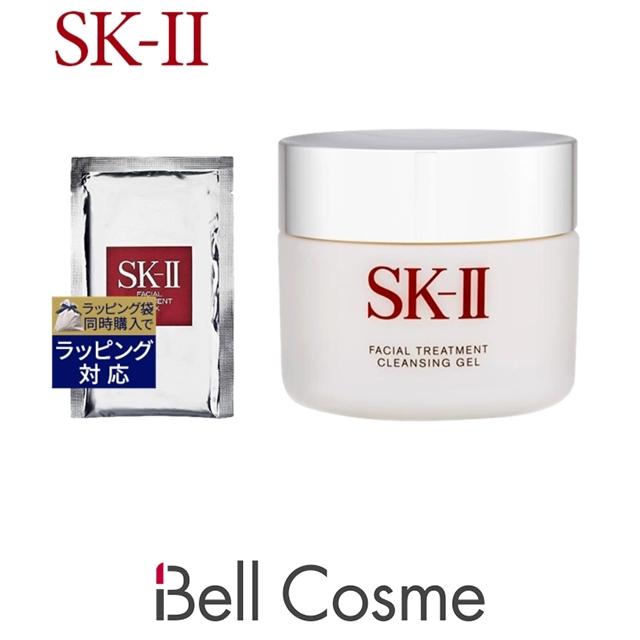 SK-II（エスケーツー） 【並行輸入品】SK2 ピテラベーシックケア 2点