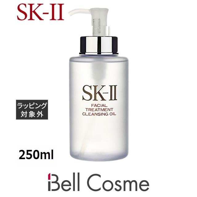 SK-II（エスケーツー） SK2 フェイシャル トリートメント クレンジング