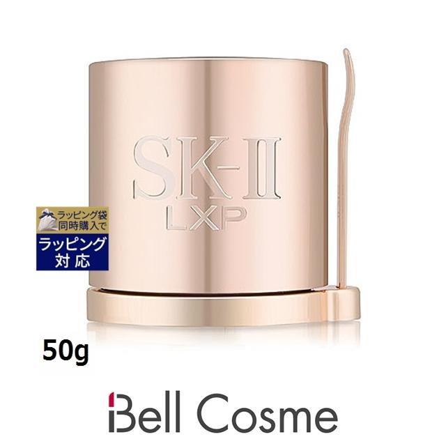 SK-II（エスケーツー） 【並行輸入品】SK2 LXP アルティメイト