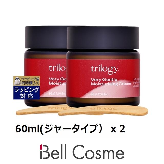 Trilogy（トリロジー） 【並行輸入品】トリロジー ジェントル