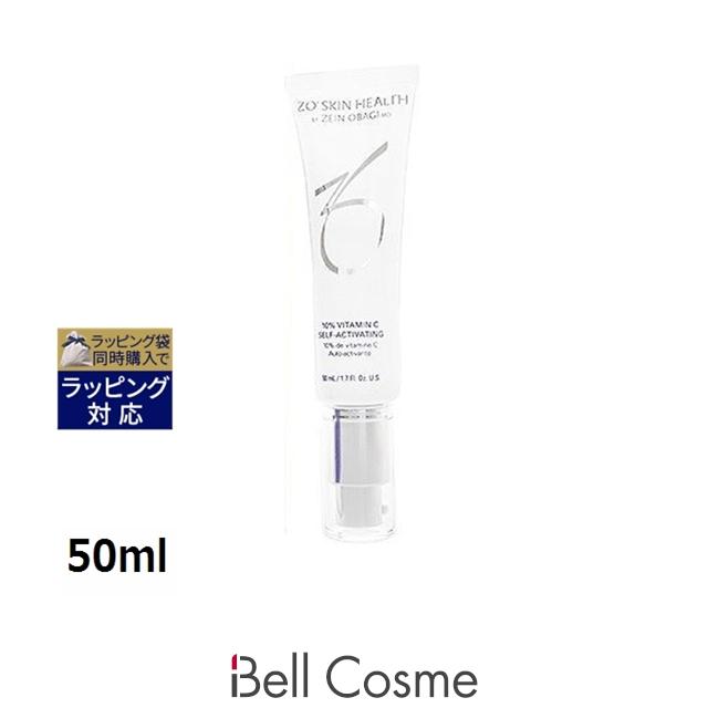 ZO SKIN HEALTH（ゼオスキンヘルス） 【並行輸入品】ゼオスキンヘルス