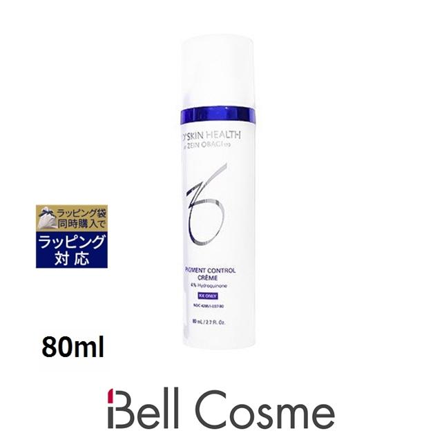 ZO SKIN HEALTH ゼオスキンヘルス ミラミン 80ml (ナイト ZO SKIN HEALTH ゼオスキンヘルス ミラミン 80ml (ナイト