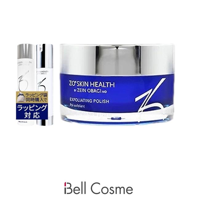 ZO SKIN HEALTH ゼオスキンヘルス バランサートナー 180ml とデイリー  