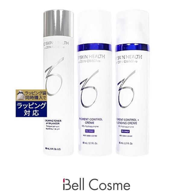 ZO SKIN HEALTH（ゼオスキンヘルス） 【並行輸入品】ゼオスキンヘルス
