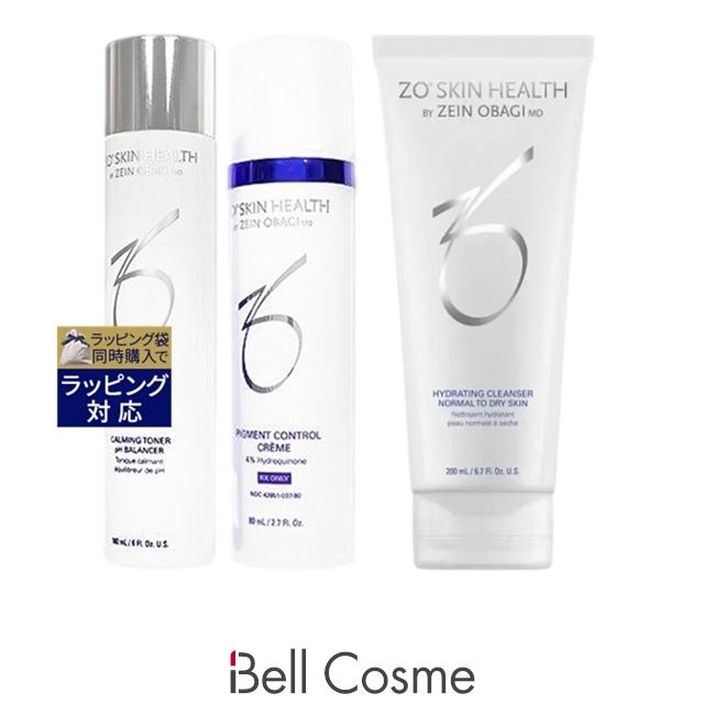 ZO SKIN HEALTH（ゼオスキンヘルス） 【並行輸入品】ゼオスキンヘルス