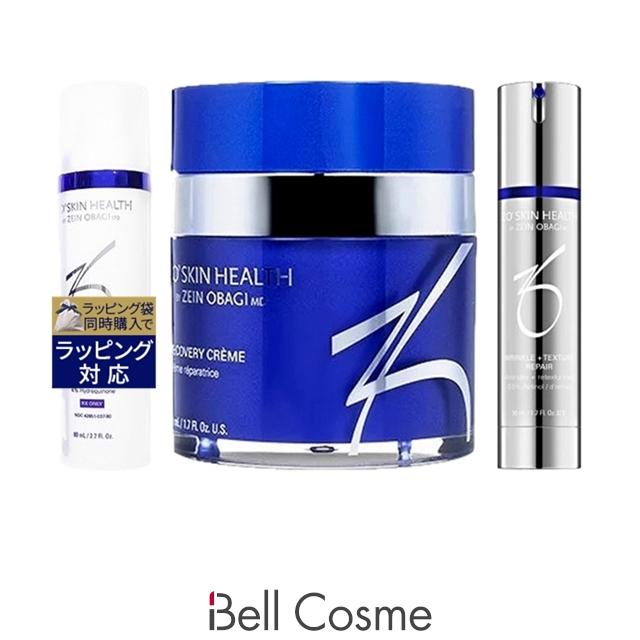 ZO SKIN HEALTH（ゼオスキンヘルス） 【並行輸入品】ゼオスキンヘルス