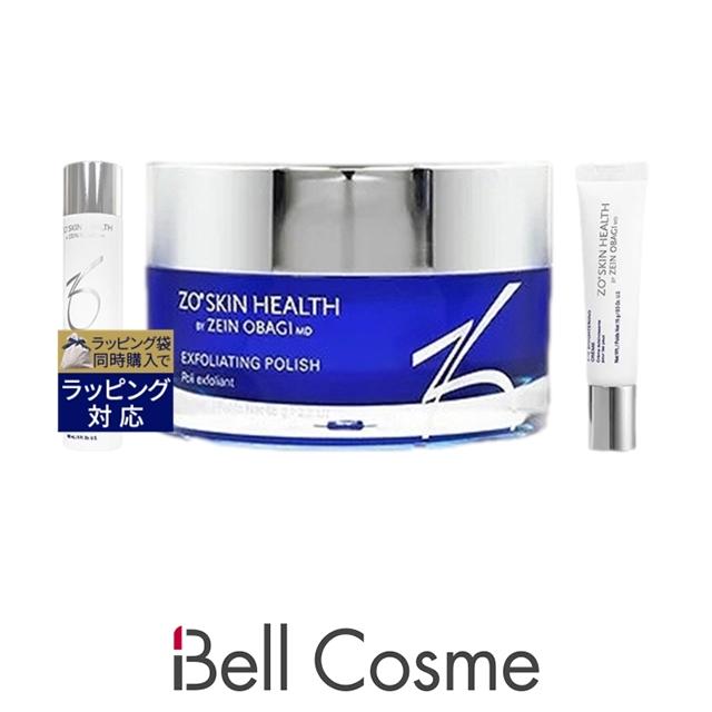 ゼオスキンヘルス　ZO SKIN HEALTH ZO® SKIN HEALTH ゼオスキンヘルス Wテクスチャーリペア | NEXUS