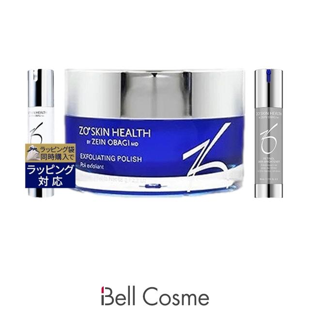 ZO SKIN HEALTH（ゼオスキンヘルス） 【並行輸入品】ゼオスキンヘルス