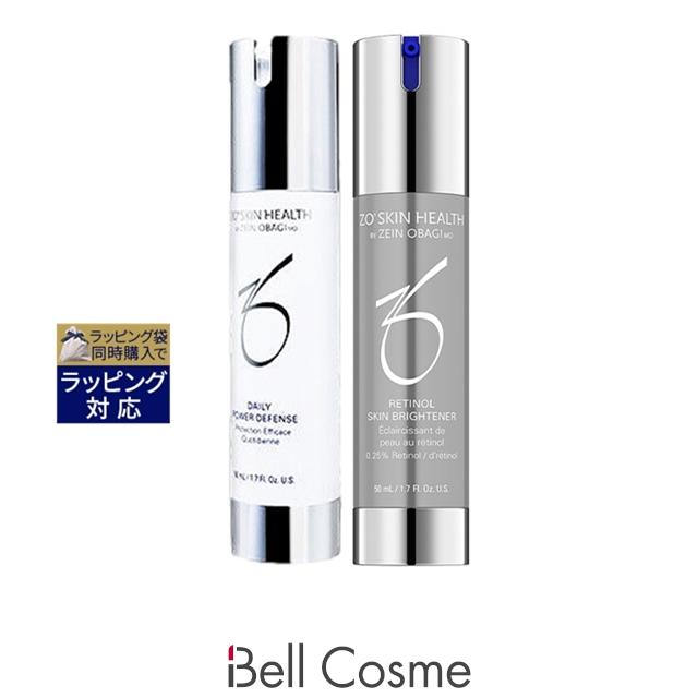 ZO SKIN HEALTH（ゼオスキンヘルス） 【並行輸入品】ゼオスキンヘルス