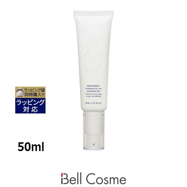 ZO SKIN HEALTH（ゼオスキンヘルス） 【並行輸入品】ゼオスキンヘルス