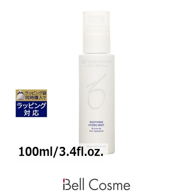ZO SKIN HEALTH（ゼオスキンヘルス） 【並行輸入品】ゼオスキンヘルス 