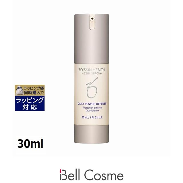 ZO SKIN HEALTH（ゼオスキンヘルス） 【並行輸入品】ゼオスキンヘルス