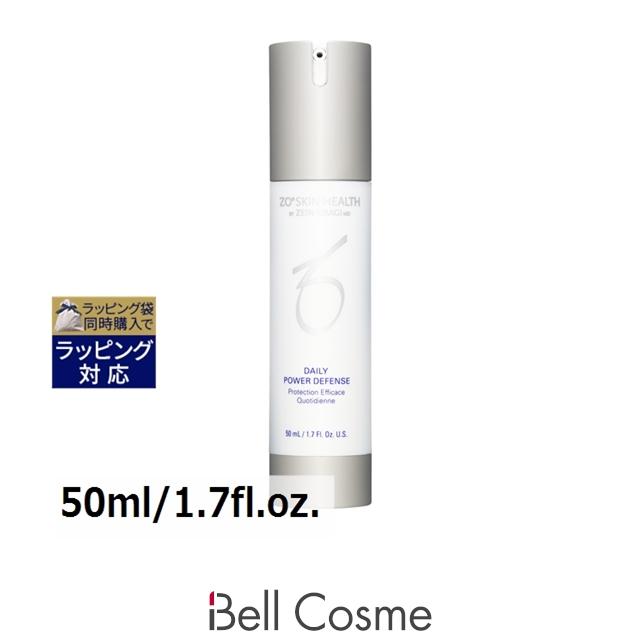 人気新品未使用　ゼオスキンヘルス　デイリーPD　 50ml 即日発送#00 ZO SKIN HEALTH（ゼオスキンヘルス） 【並行輸入品】ゼオスキンヘルス