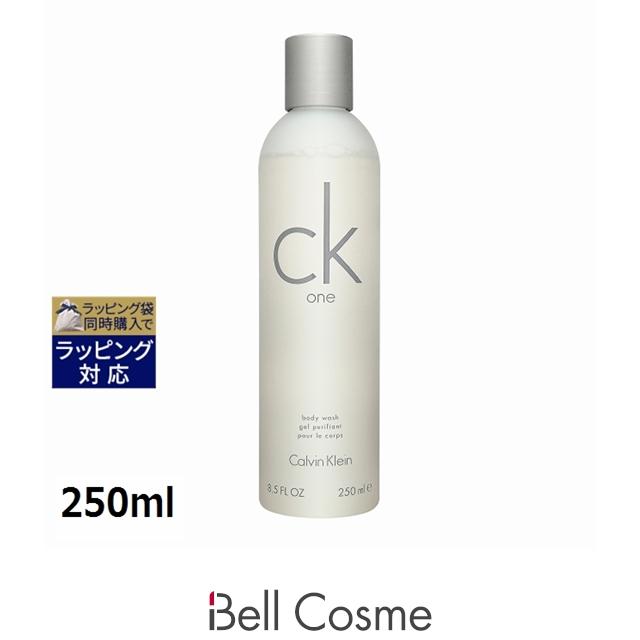 Calvin Klein（カルバン・クライン） 【並行輸入品】カルバンクライン