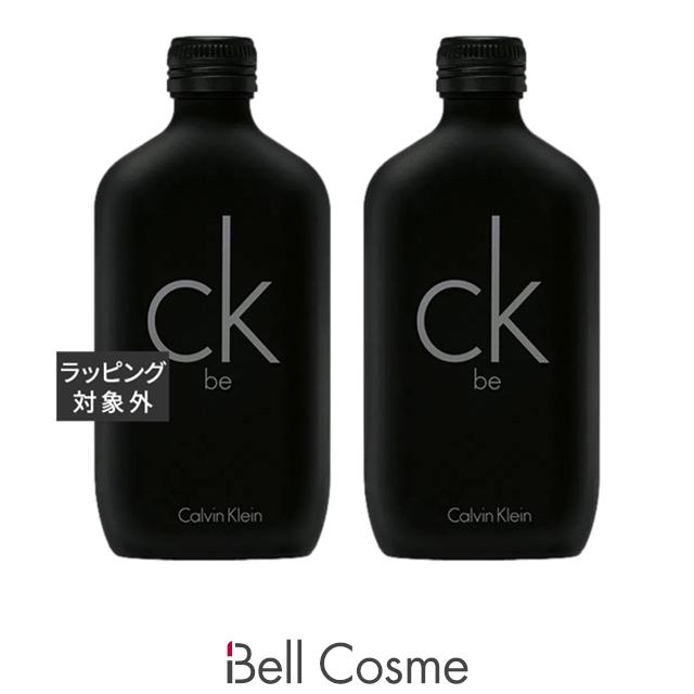 Calvin Klein（カルバン・クライン） 【並行輸入品】カルバンクライン