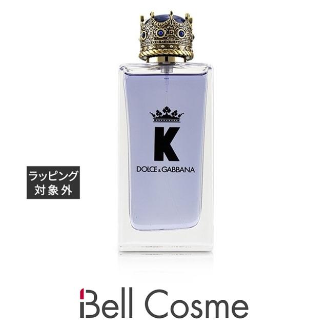 新発売の ドルチェ ガッバーナ ドルチェ ガッバーナ オードトワレ 100ml 男性用 香水 メンズ オードトワレ