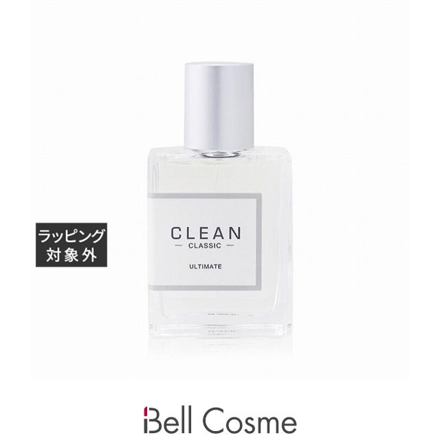 CLEAN（クリーン） 【並行輸入品】クリーン クラシック アルティメイト 