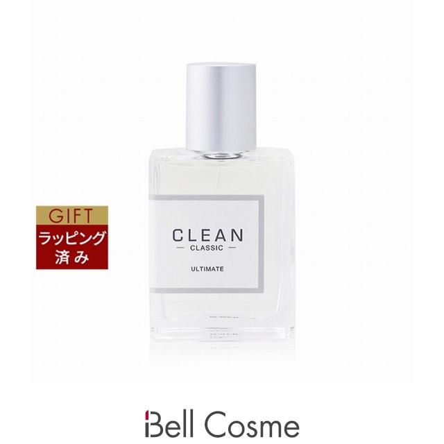 CLEAN（クリーン） 【並行輸入品】クリーン クラシック アルティメイト