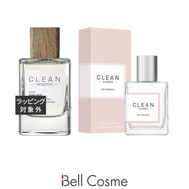 CLEAN（クリーン） 【並行輸入品】クリーン リザーブ アクアネロリ