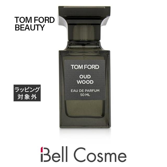 日本メーカー新品 トムフォード ウード ウッド Tom Ford Oud Wood 50ml