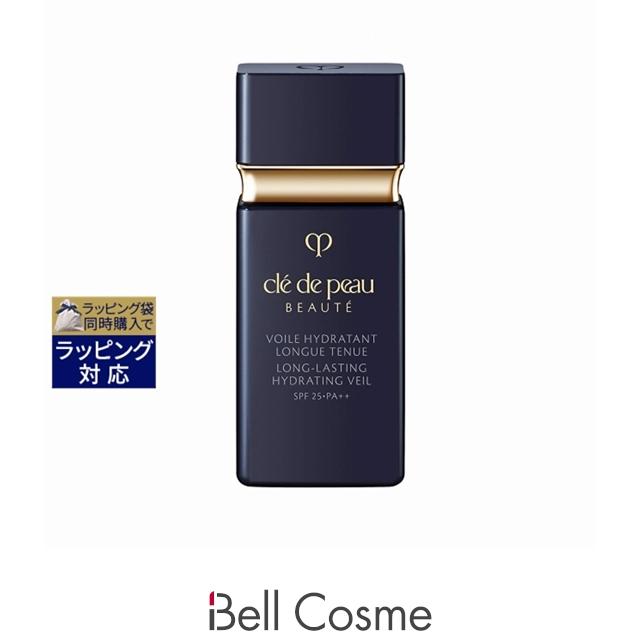 clé de peau BEAUTÉ ヴォワールイドラタンロングトゥニュ30ml cle de peau BEAUTE（クレ ド ポー ボーテ） クレドポー ボーテ