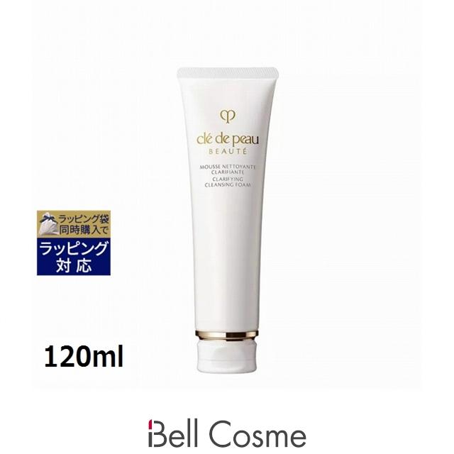 cle de peau BEAUTE（クレ ド ポー ボーテ） クレドポー ボーテ ムース