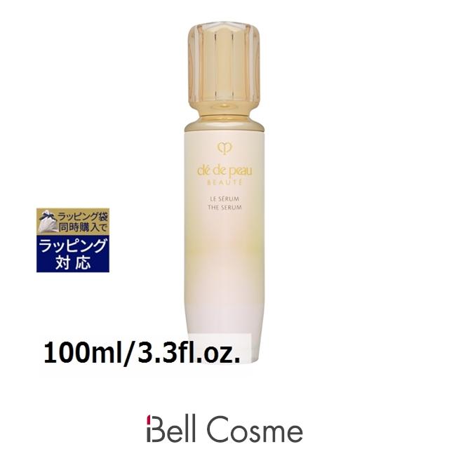cle de peau BEAUTE（クレ ド ポー ボーテ） クレドポー ボーテ ル