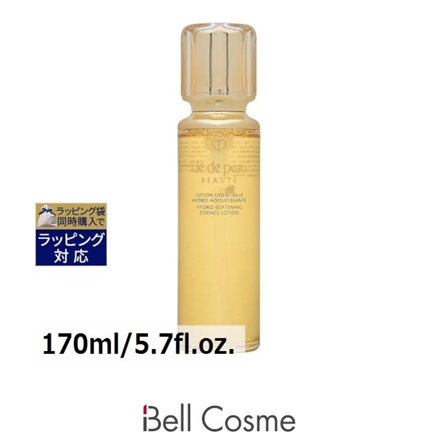 cle de peau BEAUTE（クレ ド ポー ボーテ） 【並行輸入品】クレドポー