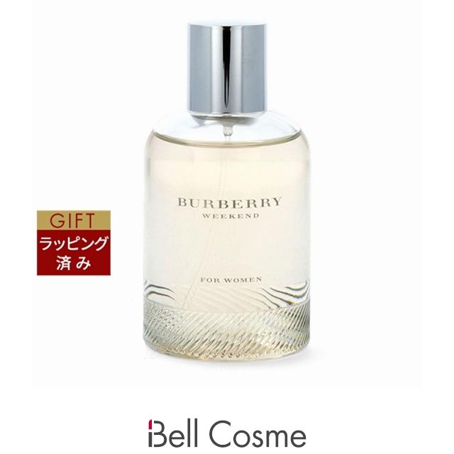 BURBERRY（バーバリー） 【並行輸入品】バーバリー ウィークエンド 