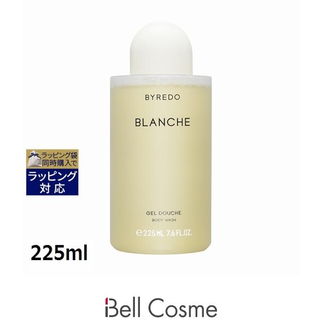 BYREDO（バイレード） 【並行輸入品】バイレード ボディウォッシュ