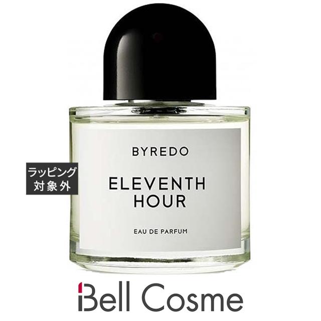 BYREDO（バイレード） 【並行輸入品】バイレード イレヴンス アワー