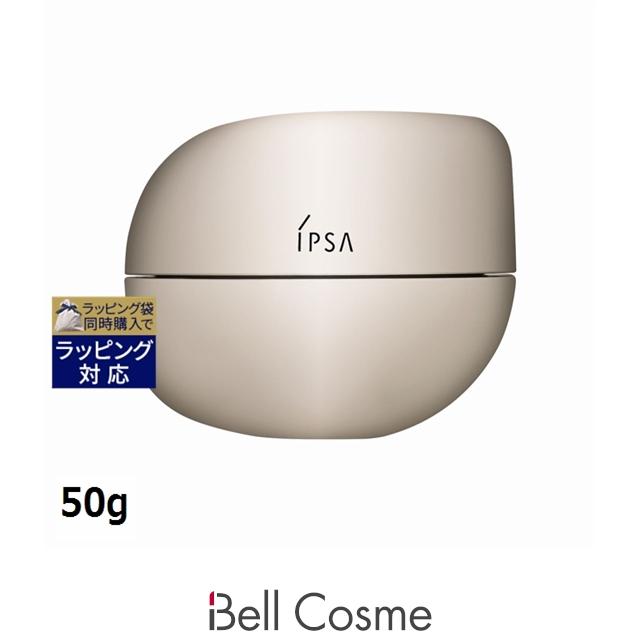 IPSA（イプサ） 【並行輸入品】イプサ バウンス インテンス クリーム