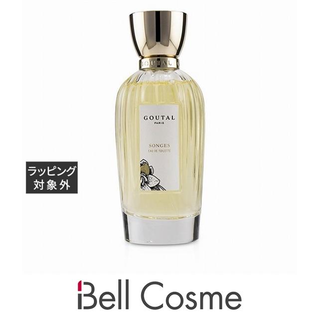 グタール ソンジュ オードパルファム 100ml