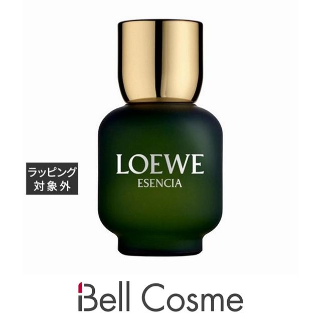 ロエベ 香水 ロエベ エッセンシア EDT・SP 150ml LOEWE ESENCIA POUR HOMME