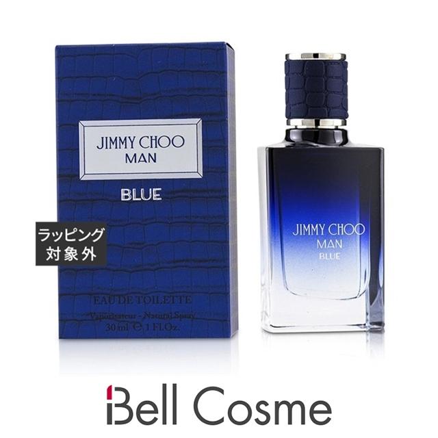 日本未発売 ジミーチュウ マン ブルー オードトワレ 30ml 香水 メンズ ベルコスメ 通販 Yahoo ショッピング