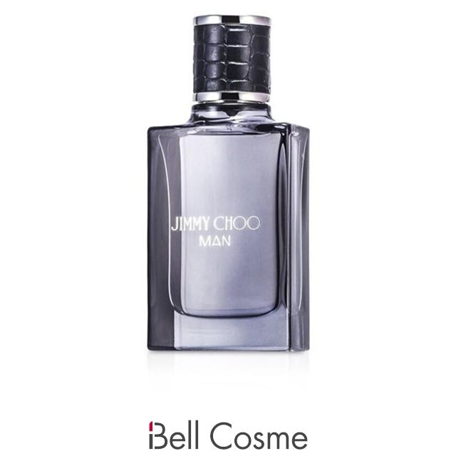 JIMMY CHOO（ジミーチュウ） 【並行輸入品】ジミーチュウ マン