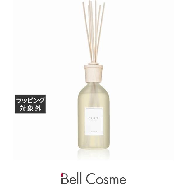新品】CULTI アロマオイル 4本セット 【公式通販】