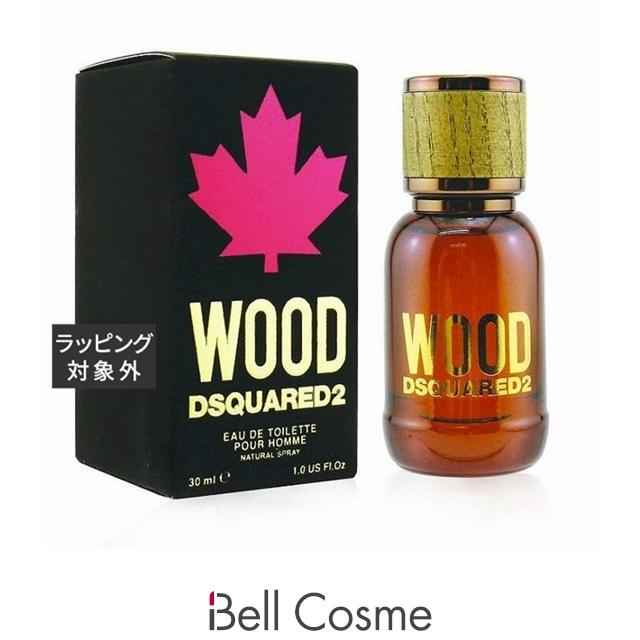 香水(男性用) d DSQUARED2（ディースクエアード） 【並行輸入品】ディースクエアード