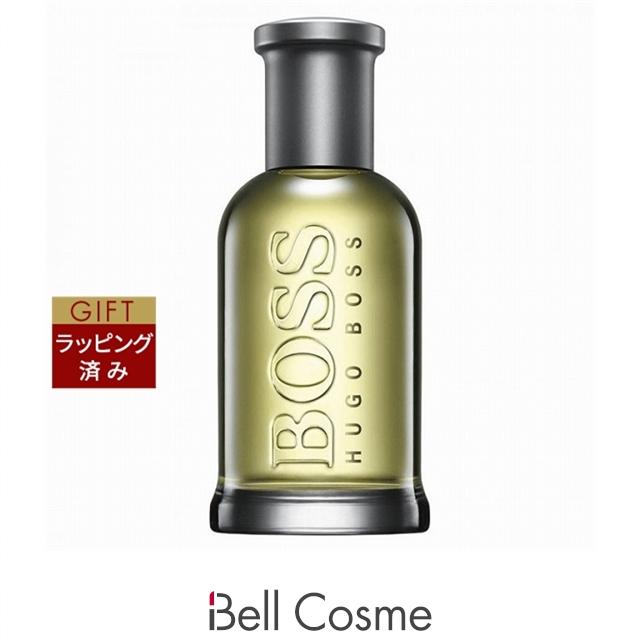 HUGO BOSS（ヒューゴ・ボス） 【並行輸入品】ヒューゴボス ボス