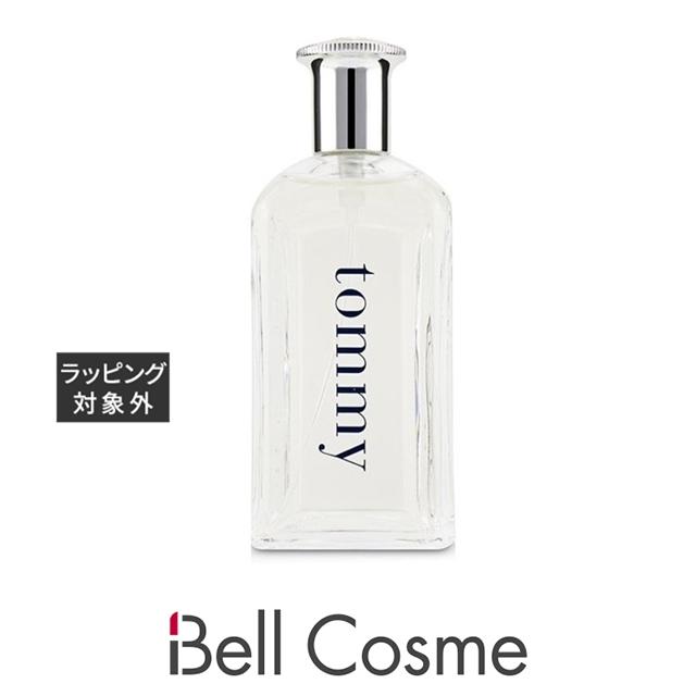 トミー ヒルフィガー トミー オードトワレ 100ml (香水(メンズ)) |日本未発売 :82710005:ベルコスメ - 通販 - Yahoo!ショッピング トミー ヒルフィガー トミー オードトワレ 100ml (香水(メンズ)) |日本未発売 :82710005:ベルコスメ - 通販 - Yahoo!ショッピング