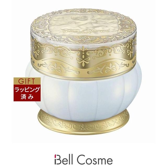 Kanebo（カネボウ） 【並行輸入品】カネボウ ミラノコレクション