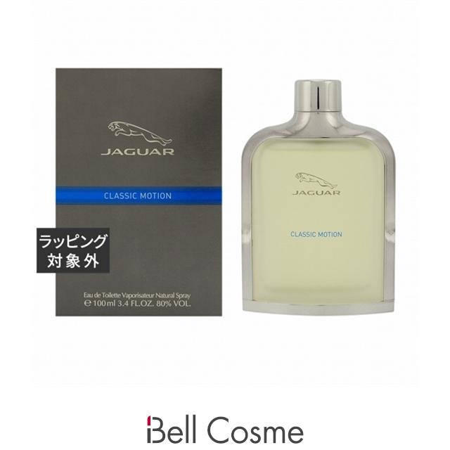 JAGUAR（ジャガー） 【並行輸入品】ジャガー クラシック モーション