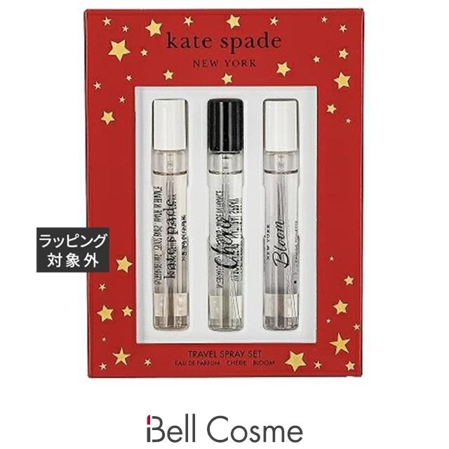 kate spade NEW YORK（ケイト・スペード ニューヨーク） 【並行輸入品