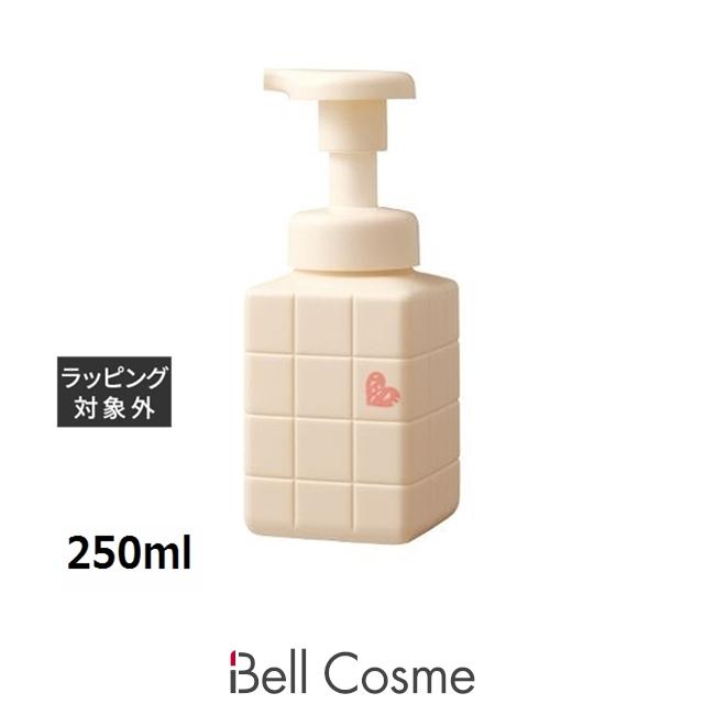 アリミノ ピース ナチュラルウェーブ ホイップ 250ml PEACE（アリミノ） アリミノ ピースナチュラルウェーブホイップ 250ml
