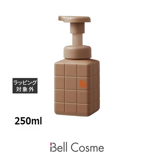 PEACE（アリミノ） アリミノ ピースライトワックスホイップ 250ml